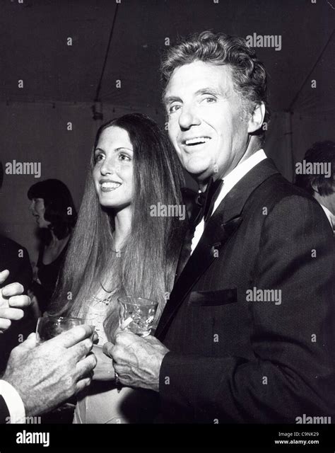 robert stack died|elizabeth stack robert stack's daughter.